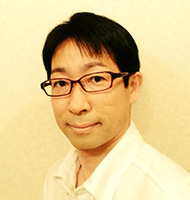 さくらBBC整骨院 院長 大瀧晃